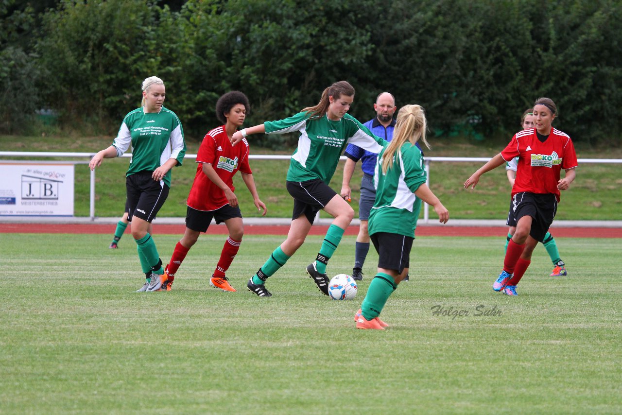 Bild 124 - wB-Jun NMS am 1.9.12
